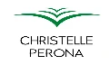 CHRISTELLE PERONA